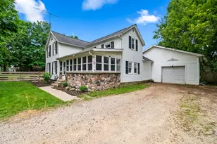 410 S Chicago St, Litchfield, MI 49252 - Photo 9