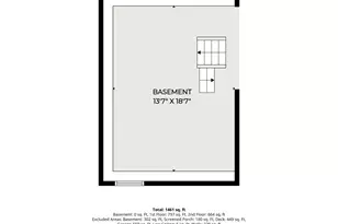 410 S Chicago St, Litchfield, MI 49252 - Photo 53