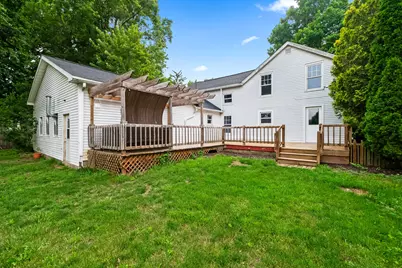 410 S Chicago Street, Litchfield, MI 49252 - Photo 11