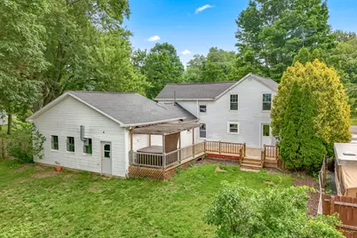 410 S Chicago Street, Litchfield, MI 49252 - Photo 3