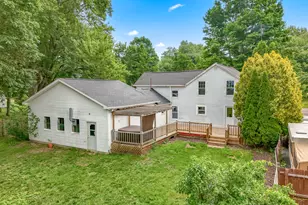 410 S Chicago St, Litchfield, MI 49252 - Photo 3