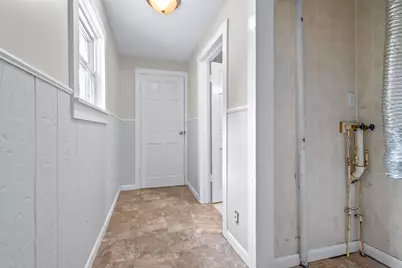 410 S Chicago Street, Litchfield, MI 49252 - Photo 23