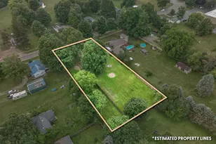 410 S Chicago St, Litchfield, MI 49252 - Photo 39