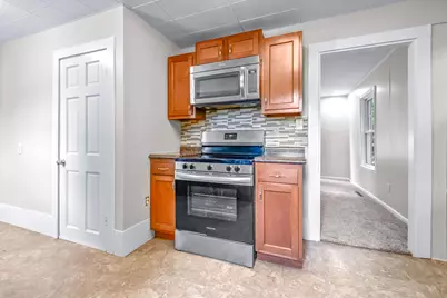 410 S Chicago Street, Litchfield, MI 49252 - Photo 21