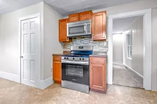 410 S Chicago St, Litchfield, MI 49252 - Photo 21