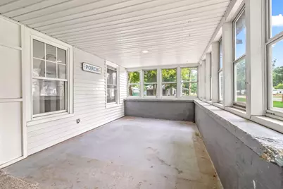 410 S Chicago Street, Litchfield, MI 49252 - Photo 15