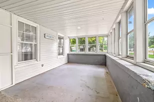410 S Chicago St, Litchfield, MI 49252 - Photo 15
