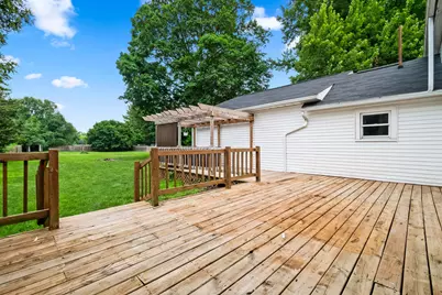 410 S Chicago Street, Litchfield, MI 49252 - Photo 13