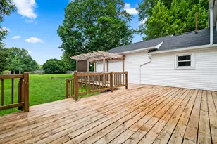 410 S Chicago St, Litchfield, MI 49252 - Photo 13