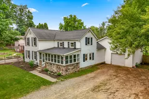 410 S Chicago St, Litchfield, MI 49252 - Photo 5