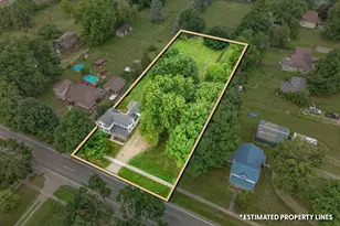 410 S Chicago St, Litchfield, MI 49252 - Photo 37