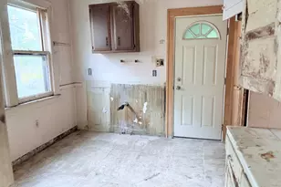 6421 Floyd Ave, Detroit, MI 48210 - Photo 5