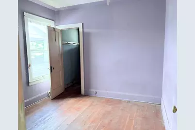 6421 Floyd Avenue, Detroit, MI 48210 - Photo 7
