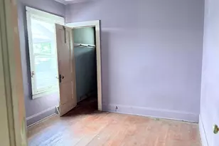 6421 Floyd Ave, Detroit, MI 48210 - Photo 7