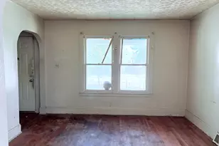 6421 Floyd Ave, Detroit, MI 48210 - Photo 3