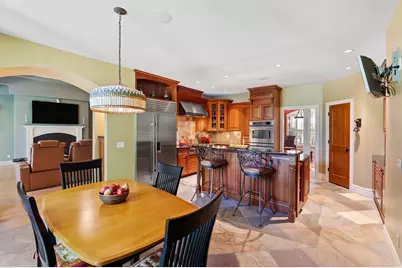 60 Timber Ridge Court, Milan, MI 48160 - Photo 37