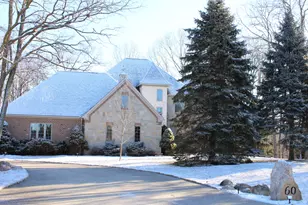 60 Timber Ridge Ct, Milan, MI 48160 - Photo 109