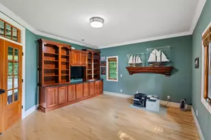 60 Timber Ridge Ct, Milan, MI 48160 - Photo 23