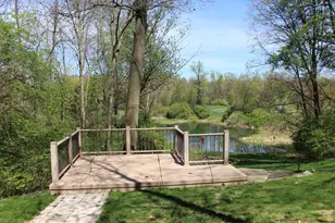 60 Timber Ridge Ct, Milan, MI 48160 - Photo 115