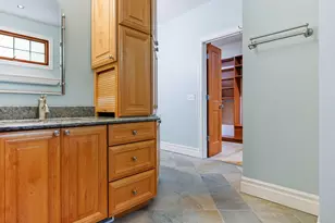 60 Timber Ridge Ct, Milan, MI 48160 - Photo 51