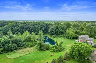 60 Timber Ridge Ct, Milan, MI 48160 - Photo 103