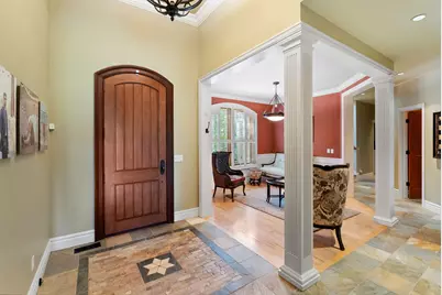 60 Timber Ridge Court, Milan, MI 48160 - Photo 25