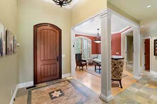 60 Timber Ridge Ct, Milan, MI 48160 - Photo 25