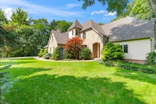 60 Timber Ridge Ct, Milan, MI 48160 - Photo 3
