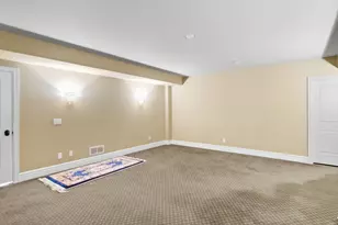 60 Timber Ridge Ct, Milan, MI 48160 - Photo 87