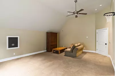 60 Timber Ridge Court, Milan, MI 48160 - Photo 65