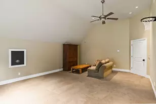 60 Timber Ridge Ct, Milan, MI 48160 - Photo 65