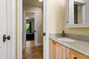 60 Timber Ridge Ct, Milan, MI 48160 - Photo 71