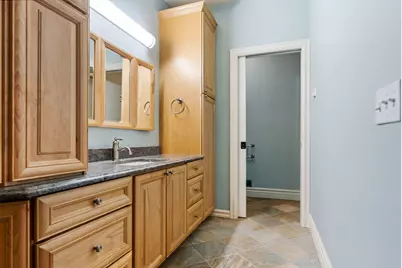 60 Timber Ridge Court, Milan, MI 48160 - Photo 53