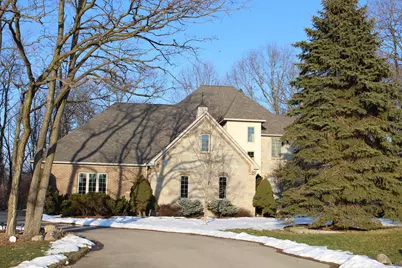 60 Timber Ridge Court, Milan, MI 48160 - Photo 117