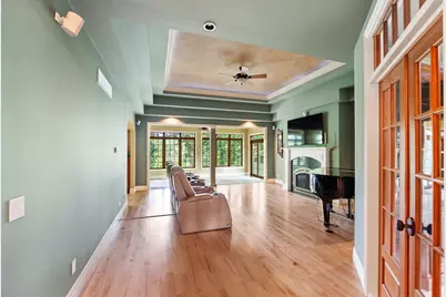 60 Timber Ridge Court, Milan, MI 48160 - Photo 29