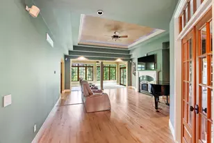 60 Timber Ridge Ct, Milan, MI 48160 - Photo 29