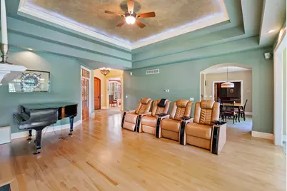 60 Timber Ridge Court, Milan, MI 48160 - Photo 31