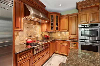 60 Timber Ridge Court, Milan, MI 48160 - Photo 39
