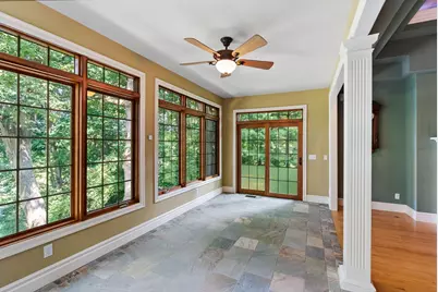 60 Timber Ridge Court, Milan, MI 48160 - Photo 33