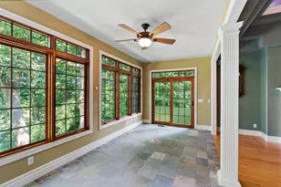 60 Timber Ridge Ct, Milan, MI 48160 - Photo 33