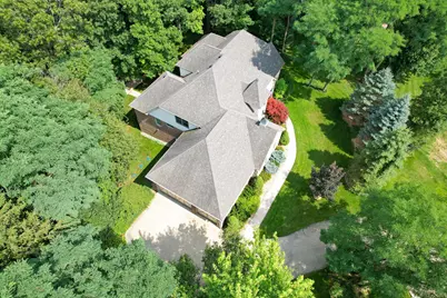60 Timber Ridge Court, Milan, MI 48160 - Photo 7