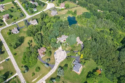 60 Timber Ridge Court, Milan, MI 48160 - Photo 9