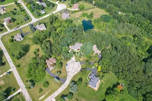 60 Timber Ridge Ct, Milan, MI 48160 - Photo 9