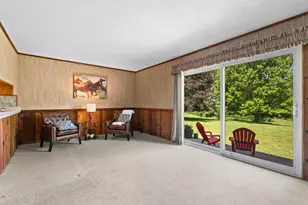 10663 Hall Rd, Whitmore Lake, MI 48189 - Photo 31