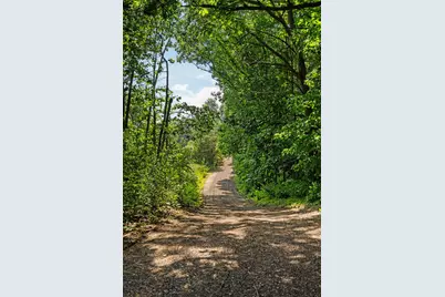10663 Hall Road, Whitmore Lake, MI 48189 - Photo 13