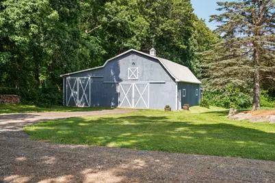 10663 Hall Road, Whitmore Lake, MI 48189 - Photo 63