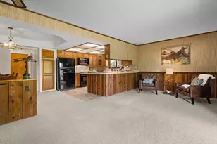 10663 Hall Rd, Whitmore Lake, MI 48189 - Photo 37