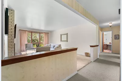 10663 Hall Road, Whitmore Lake, MI 48189 - Photo 45
