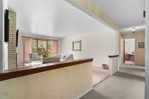 10663 Hall Rd, Whitmore Lake, MI 48189 - Photo 45
