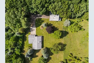 10663 Hall Road, Whitmore Lake, MI 48189 - Photo 57